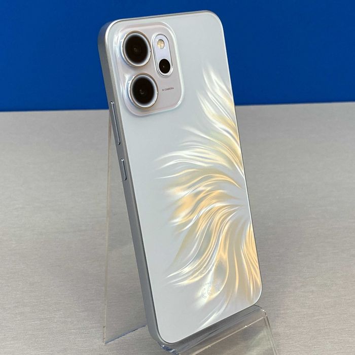 Oppo Reno 14 F 5G | 8GB | 256GB | Opal Blue