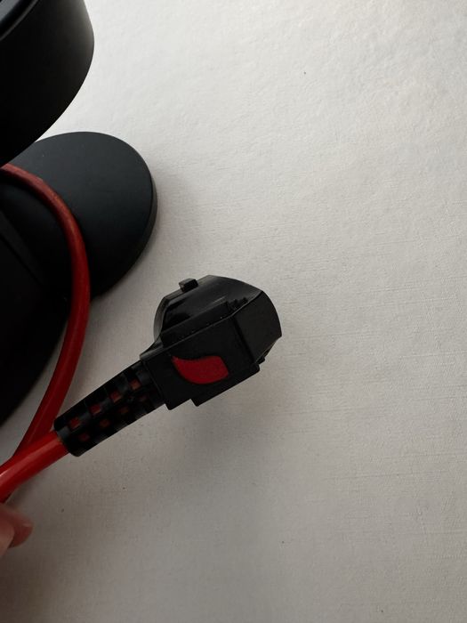 Maquina Dolce Gusto Piccolo XS