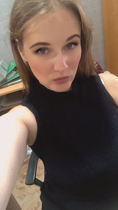 Написання позовних заяв та відправка до суду,консультація по телефону