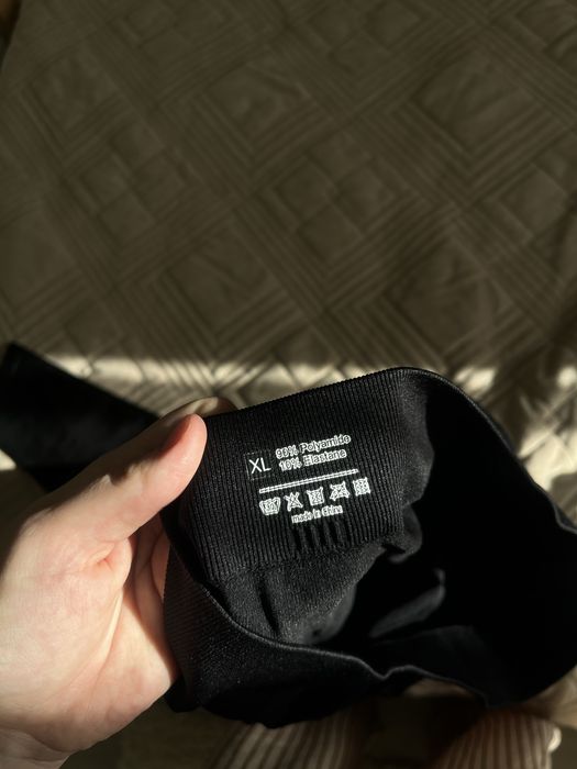 Лосини для вагітних