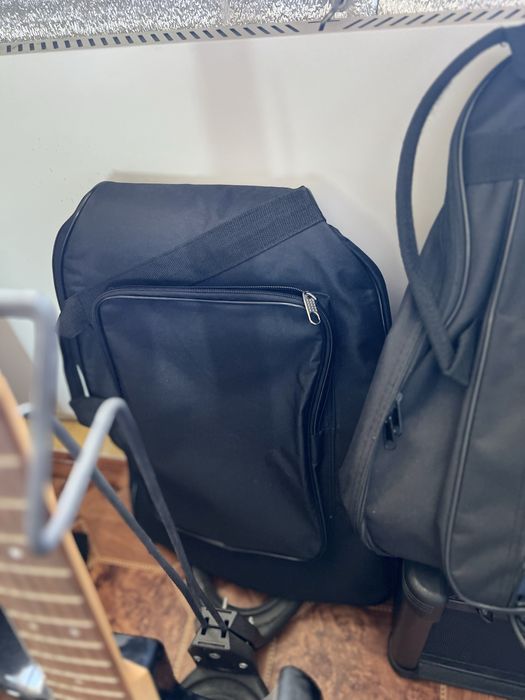 Електро гітара yamaha pacifica