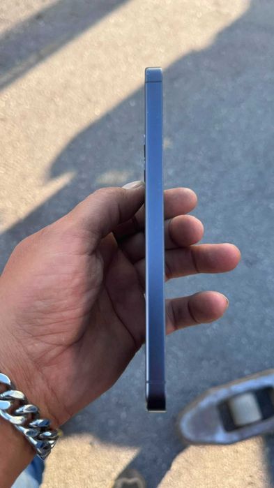 Samsung Galaxy S24 FE- 5G
