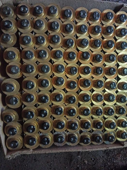 Лампа розжарювання автомобільна А 12-50+40