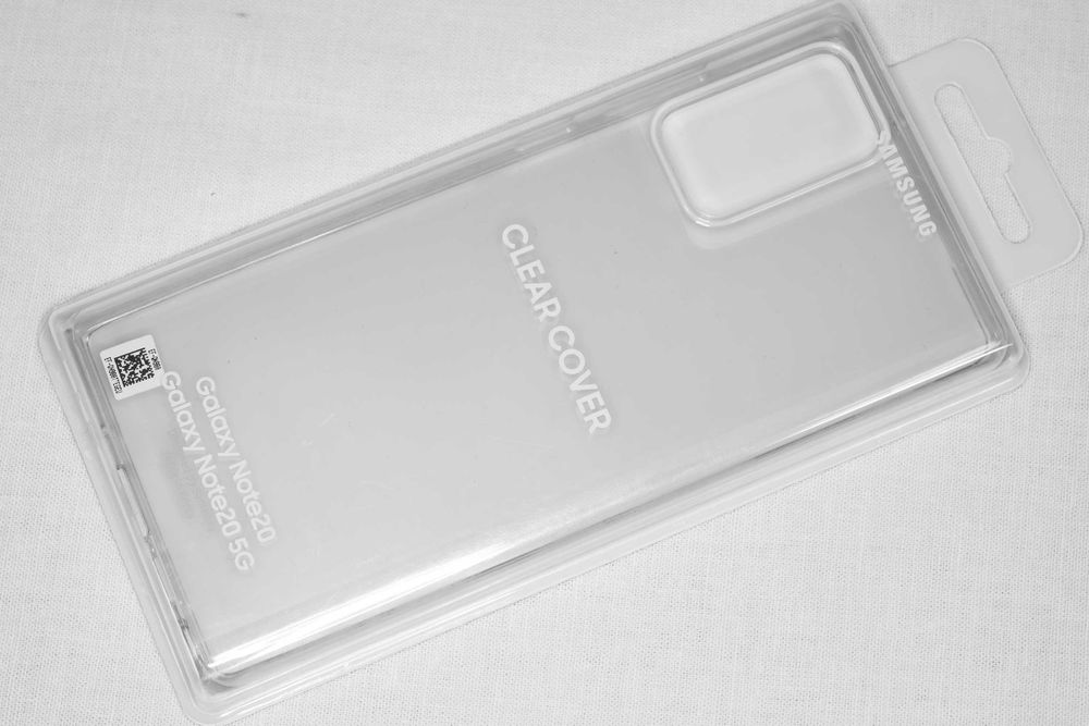 Samsung Galaxy Note 20 5G