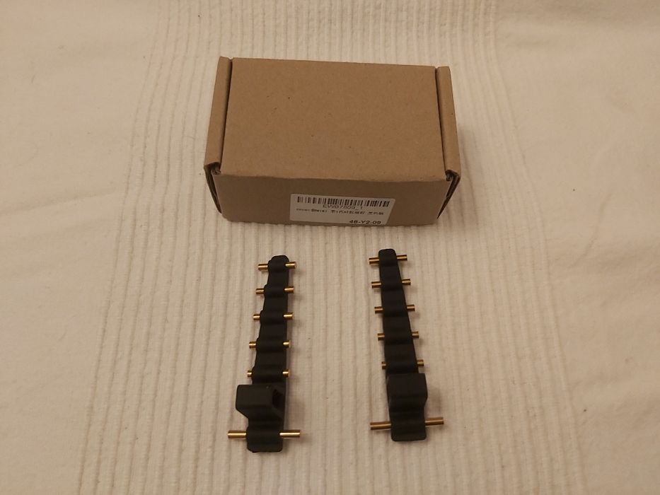 5.8 GHz YAGI Signal Amplifier Antenna for Mavic Mini, Mini SE64586081299587121