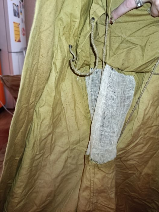 Продам намет чудовоий