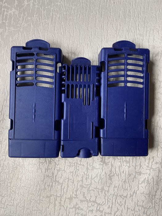 Fluval U2 filtr wewnętrzny do akwarium 45-110