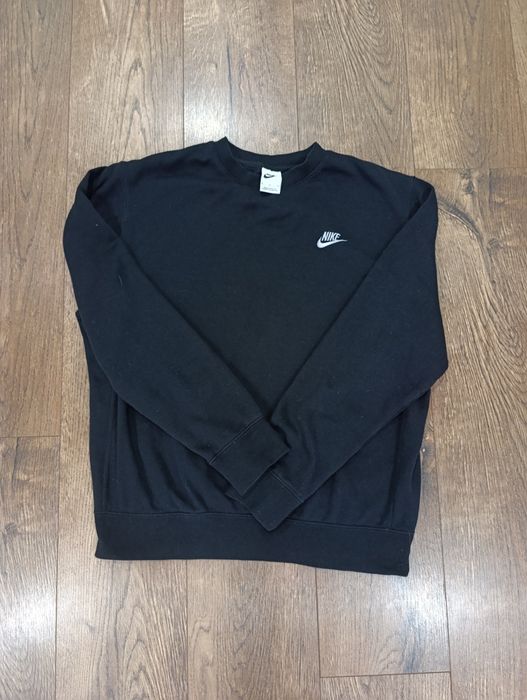 Світшот кархарт.Світшот Джордан. Кофти Найк, Тнф, Санта Круз Світшот