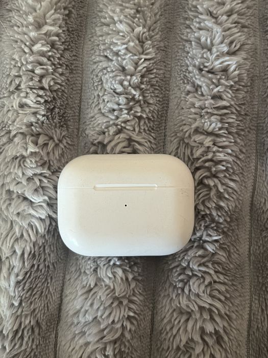 Навушники AirPods Pro 1