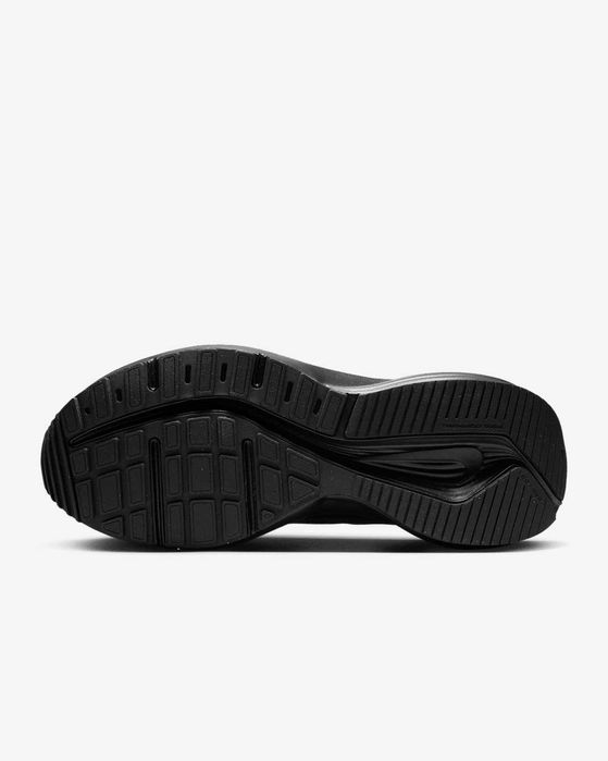 ‼️Кросівки Nike Downshifter 14 Journey Run Оригінал! (IB1895-001)