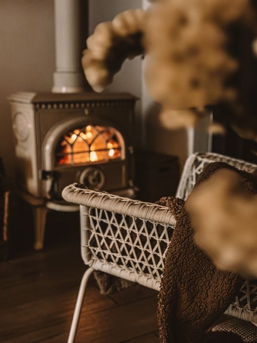 Domek na Mazurach, wynajem, nad jeziorem, noclegi Bogaczewo