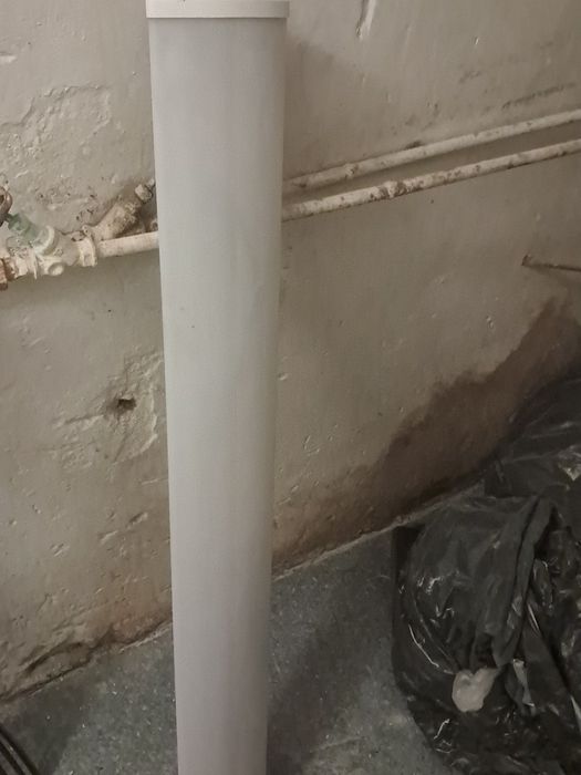 Lampy led 120cm philips