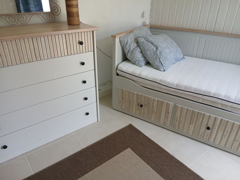 Quarto para arrendar estudantes