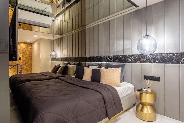 PYRKON Najlepsze noclegi mieszkania apartamenty na doby Poznan