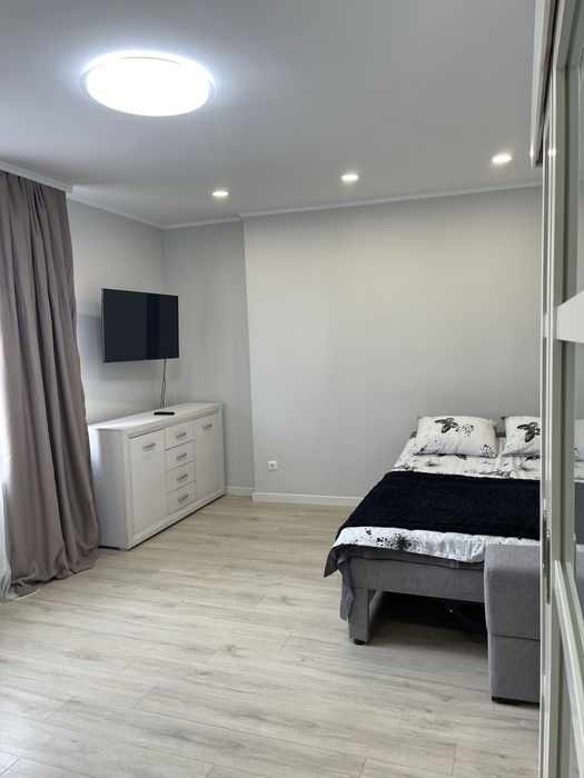 Новоб. подобово біля Фастівської лікарні, Ангельхольм, Руська,228