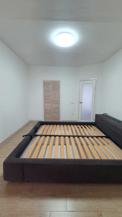 3-rooms apartment apartment by the address (area 71 m²) - Atlanta.ua - photo 11