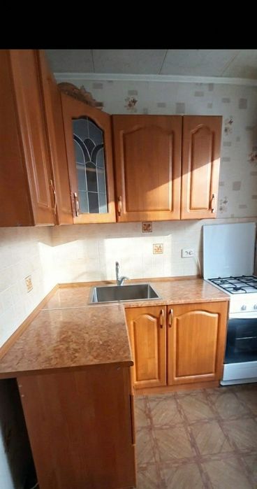 Кухня угловая, кухня кутова, кухня