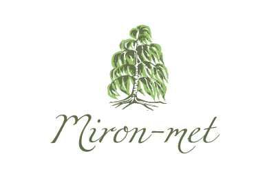 Pellet Szwedzki Heat Pelet A1