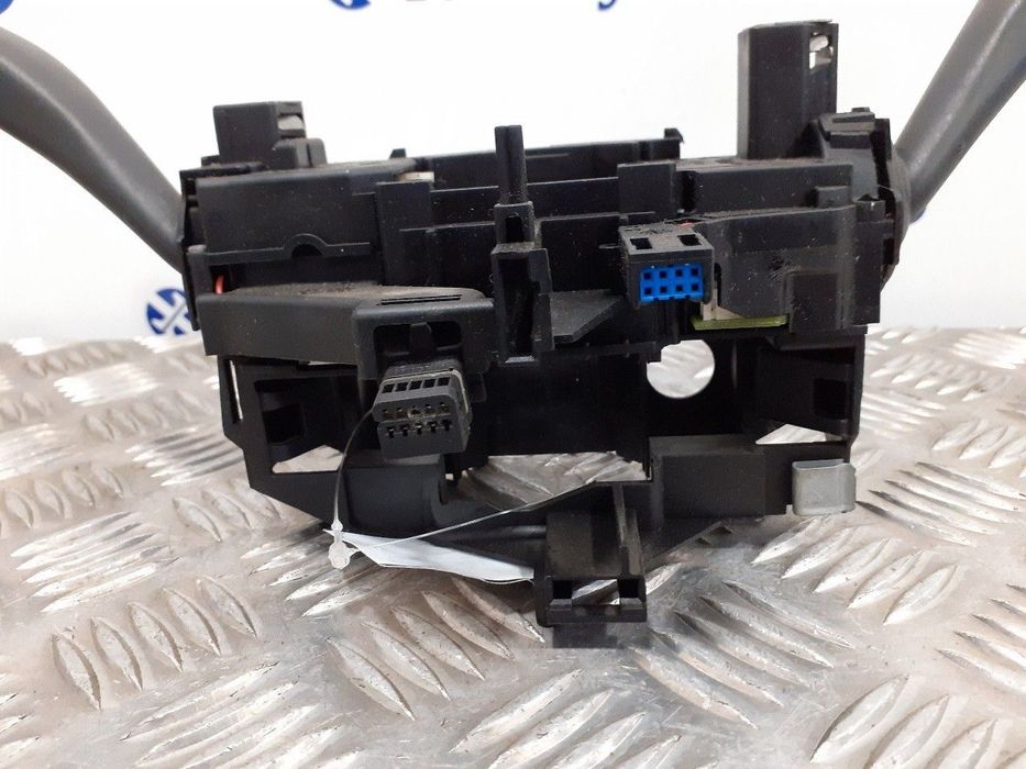 COMANDO MULTIFUNÇÕES SEAT ALTEA 2004 -1K0953519A
