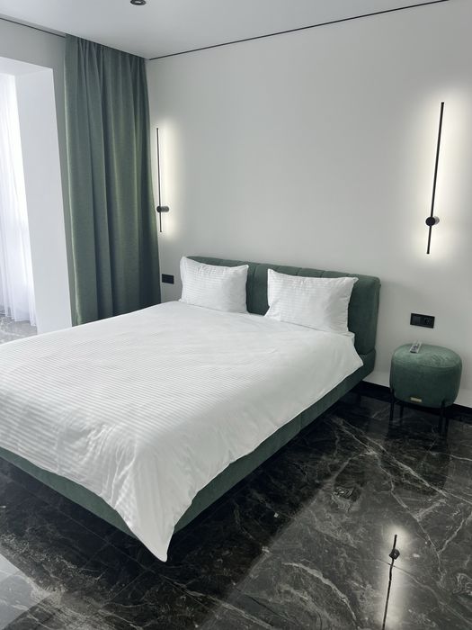 ЖК Арена ,ЖК Great House.район АВТОВОКЗАЛУ,обласна лікарня.Skyliner