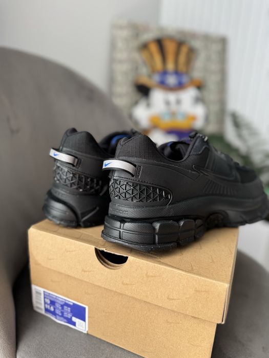 Кросівки Nike Zoom Vomero Roam Оригінал