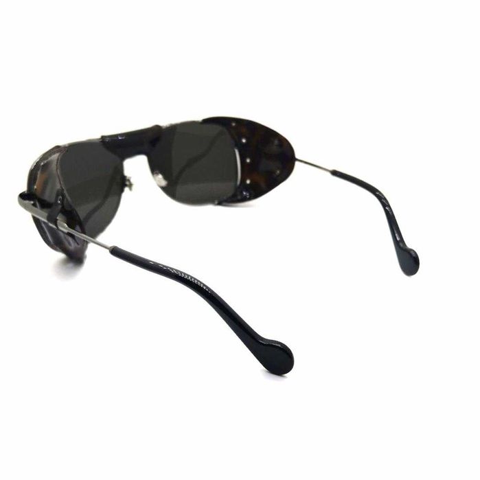 Óculos DE SOL MONCLER