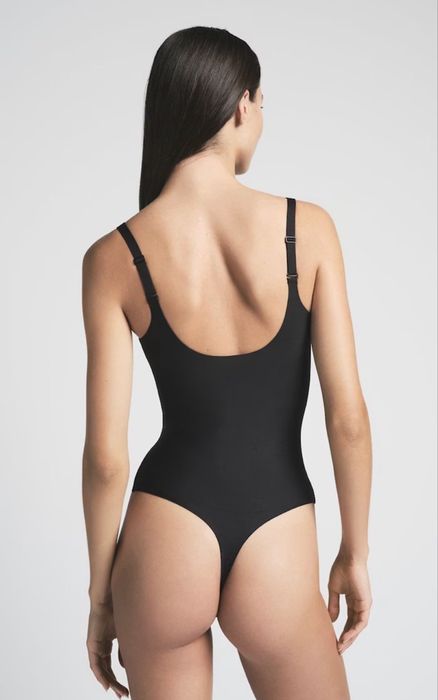 Боді skims оригінал ,розмір S