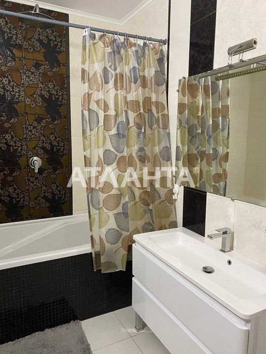 2-х комн. в новом доме Черемушки/Старицкого ! ПОСТАНОВЫ, Є-відновлення