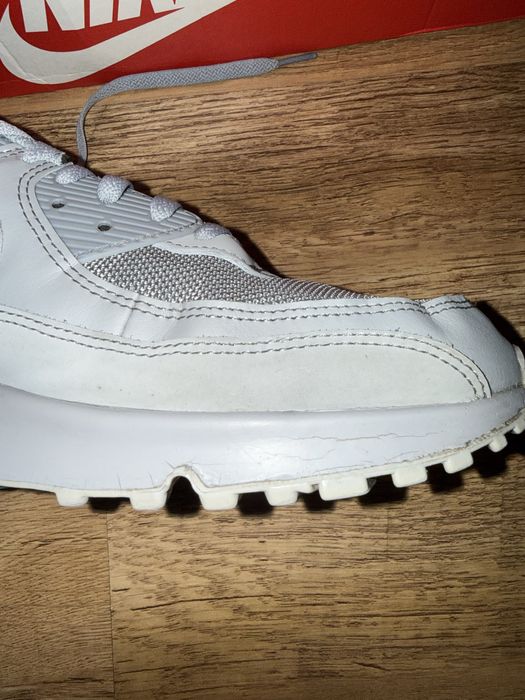 Nike air max 90 rozmiar 49,5