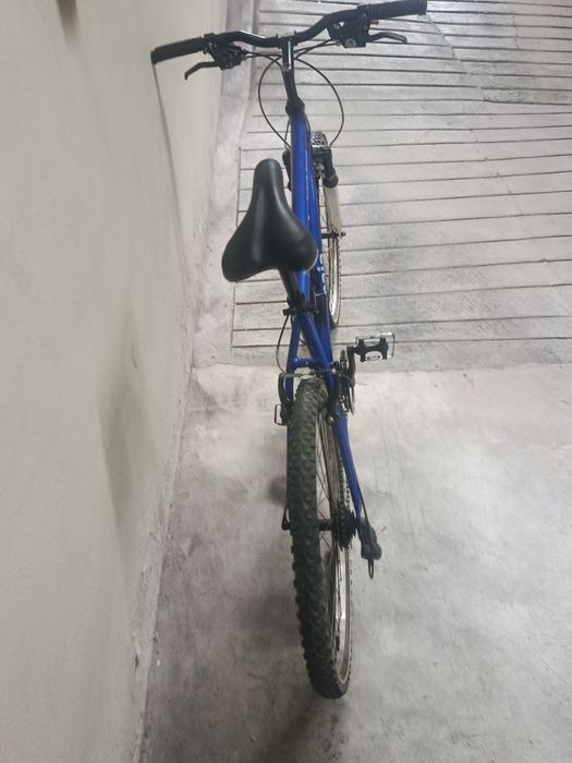 Bicicleta  roda 26