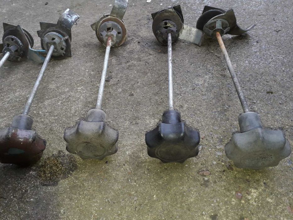 продам демпфер ИЖ