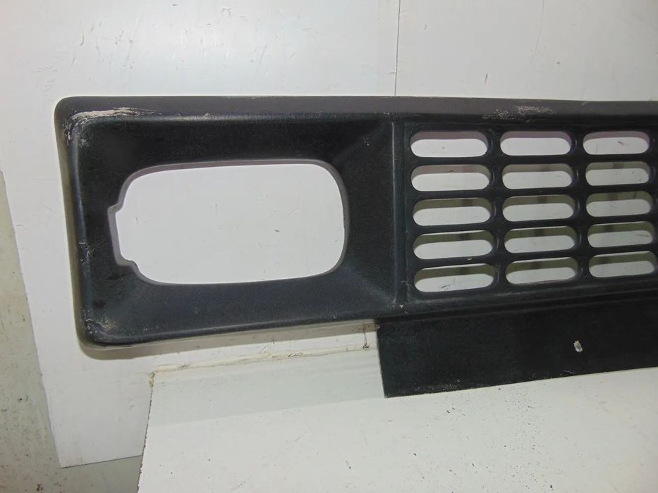 Portaro grelha " nova de stock antigo