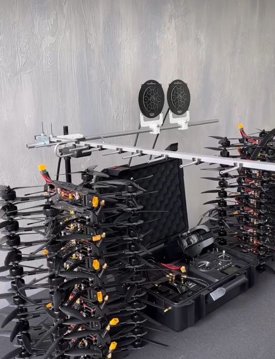 Покупаем FPV и камеры ДОРОГО ! Бу/новые . Опт и розница !