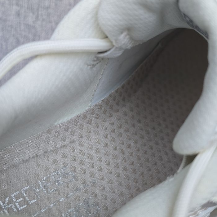 Жіночі кросівки Skechers