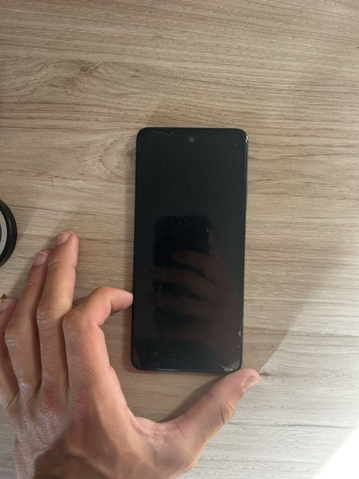 Celular oppo a40