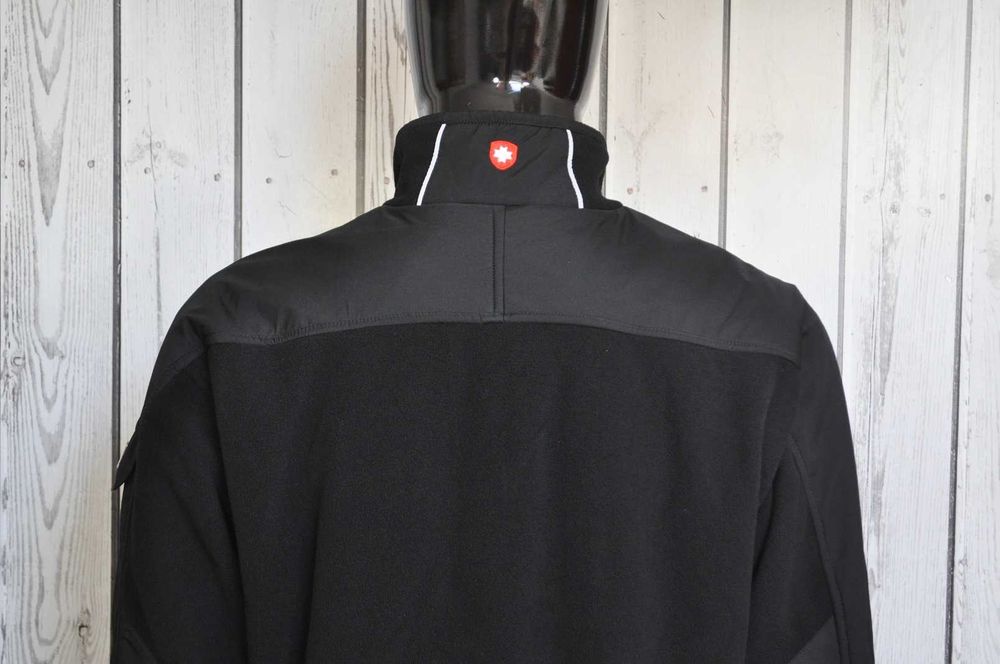 kurtka Wellensteyn Jet Jacket L