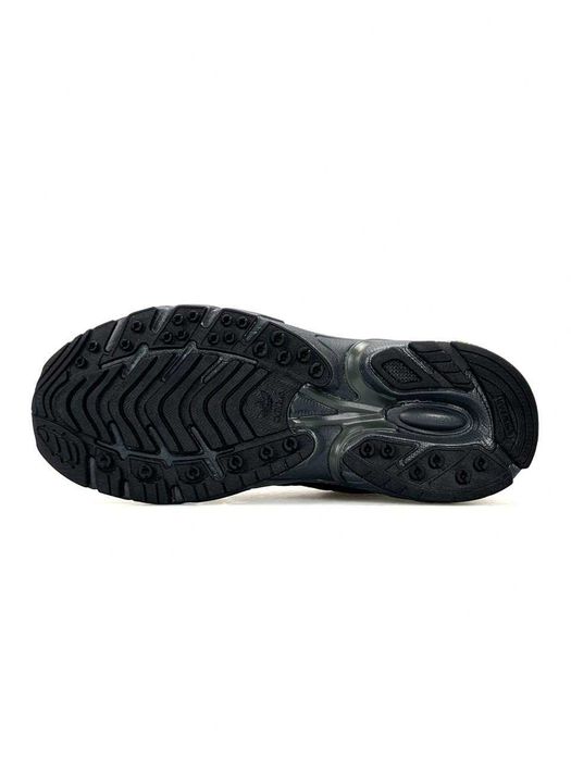 Кросівки Adidas Adistar Cushion x Song for the Mute Purple premium i89
