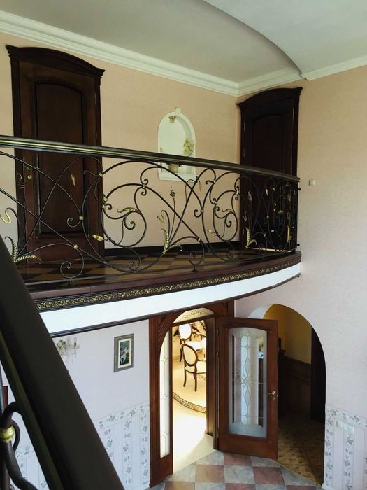 Оренда будинку в Білогородці. Газ. Генератор.