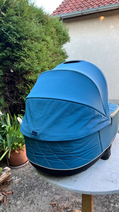 Gondola Cybex Priam 3.0