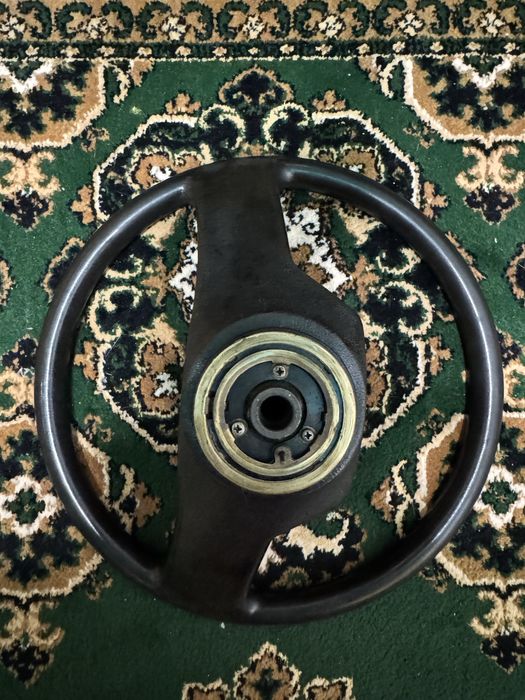 Кермо на 2141 б/в