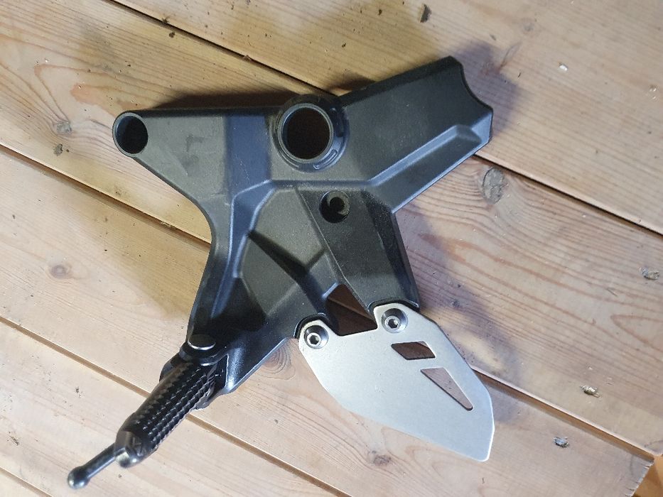 アクセサリー h2 Amazon | Kawasaki ZX-10R ZX-14R ZX-6R ZX-12R H2 H2R Z1000