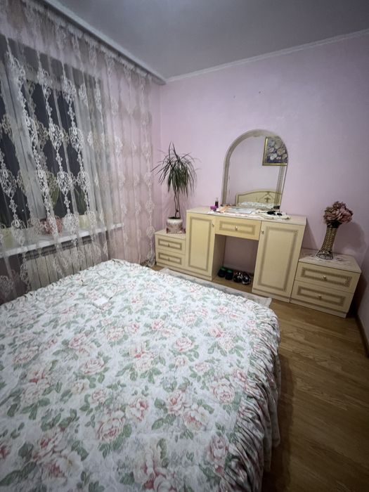 Оренда 3  кімн квартири Новояворівськ