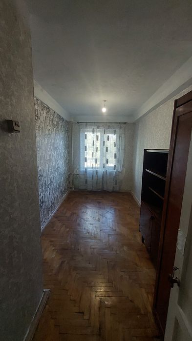 3 комнатная квартира центр города Вознесеновский Патриотическая