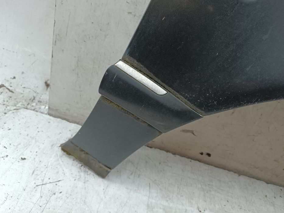 Guarda Lamas Direito - AUDI A8 (4D2, 4D8) | 94 - 05