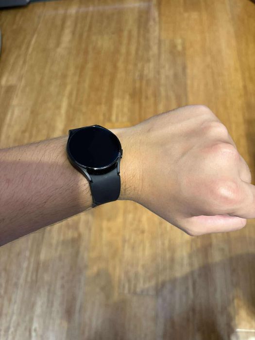 Smartwatch Samsung Galaxy Watch 4