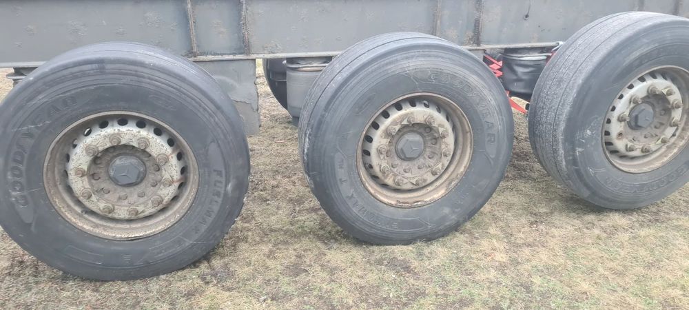 Gray&Adams Chłodnia,kontener,izoterma, magazyn,  Chłodnia,kontener,izoterma, magazyn,