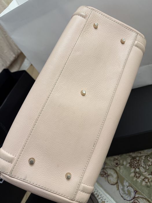 Сумка Furla оригінал