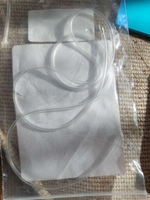 Слуховой аппарат Oticon Xceed Play 2 BTE SP 13 110