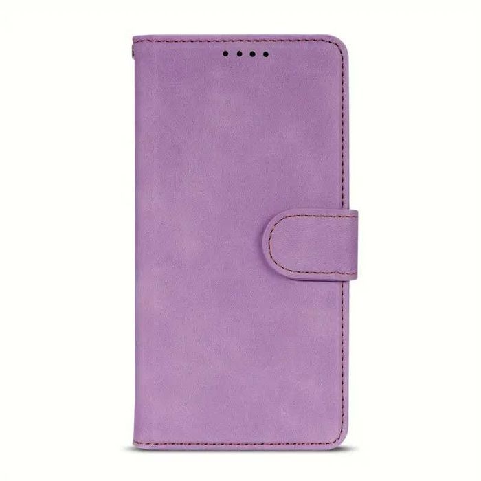 Чохол книжка для Samsung Galaxy A22 5G