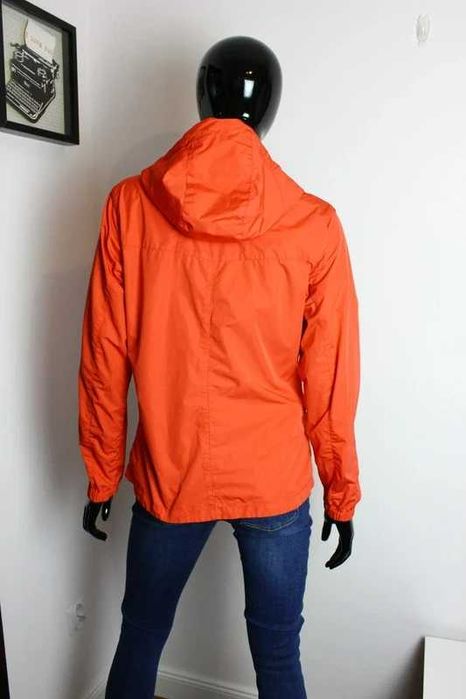 Lekka kurtka Helly Hansen 38 M